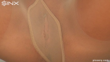 Wet And Sexy Pissing Seductress Screencap 19 on www.sinx.com