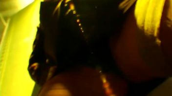 Gung-Ho For Gloryholes Part 2 - Cam 2 Screencap 37 on www.sinx.com