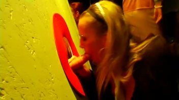 Gung-Ho For Gloryholes Part 2 - Cam 2 Screencap 57 on www.sinx.com