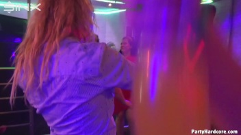 Party Hardcore Gone Crazy Vol. 44 Part 5 - Cam 4 Screencap 79 on www.sinx.com