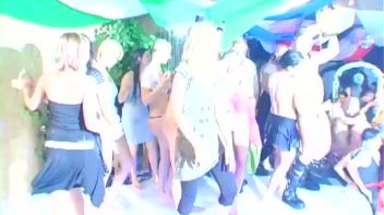 Fucktoberfest Part 4 - Cam 2 Screencap 17 on www.sinx.com