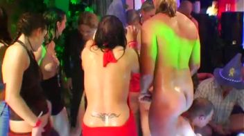 Fucktoberfest Part 4 - Cam 2 Screencap 71 on www.sinx.com