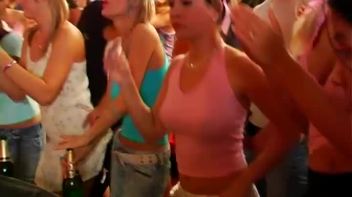 Cockalicious Contest Part 2 - Cam 2 Screencap 44 on www.sinx.com