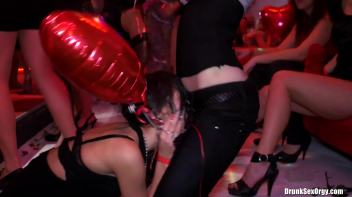 Valentine's Day Vaginas Part 4 - Main Edit Screencap 80 on www.sinx.com