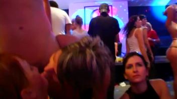 Gung-Ho For Gloryholes Part 5 - Cam 2 Screencap 9 on www.sinx.com