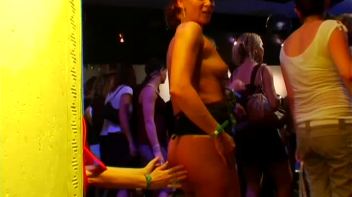 Gung-Ho For Gloryholes Part 5 - Cam 2 Screencap 90 on www.sinx.com