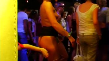 Gung-Ho For Gloryholes Part 5 - Cam 2 Screencap 91 on www.sinx.com