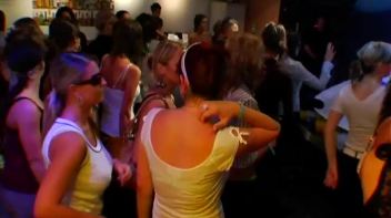 Gung-Ho For Gloryholes Part 5 - Cam 2 Screencap 92 on www.sinx.com