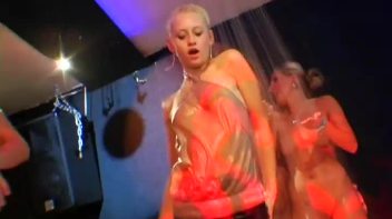 Gung-Ho For Gloryholes Part 5 - Cam 2 Screencap 95 on www.sinx.com