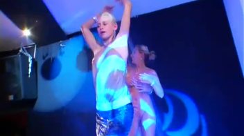 Gung-Ho For Gloryholes Part 5 - Cam 2 Screencap 96 on www.sinx.com