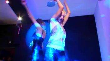 Gung-Ho For Gloryholes Part 5 - Cam 2 Screencap 99 on www.sinx.com