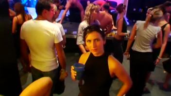 Gung-Ho For Gloryholes Part 5 - Cam 2 Screencap 1 on www.sinx.com