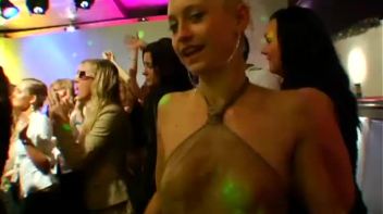 Gung-Ho For Gloryholes Part 5 - Cam 2 Screencap 106 on www.sinx.com