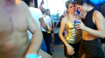 Gung-Ho For Gloryholes Part 5 - Cam 2 Screencap 11 on www.sinx.com