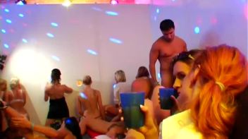 Gung-Ho For Gloryholes Part 5 - Cam 2 Screencap 18 on www.sinx.com