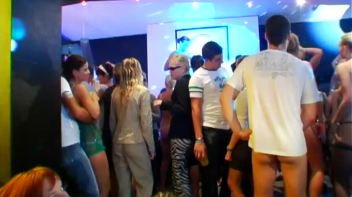 Gung-Ho For Gloryholes Part 5 - Cam 2 Screencap 52 on www.sinx.com