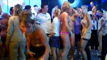 Gung-Ho For Gloryholes Part 5 - Cam 2 Screencap 61 on www.sinx.com