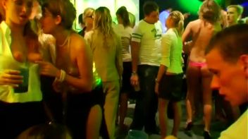 Gung-Ho For Gloryholes Part 5 - Cam 2 Screencap 62 on www.sinx.com