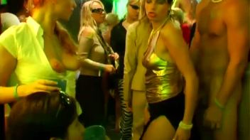 Gung-Ho For Gloryholes Part 5 - Cam 2 Screencap 63 on www.sinx.com