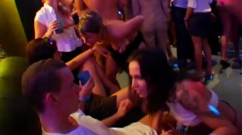 Gung-Ho For Gloryholes Part 5 - Cam 2 Screencap 64 on www.sinx.com