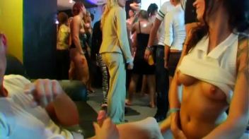 Gung-Ho For Gloryholes Part 5 - Cam 2 Screencap 68 on www.sinx.com