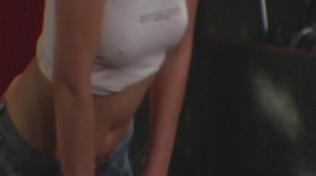 Party Hardcore Vol. 83 Part 5 - Main Edit Screencap 52 on www.sinx.com