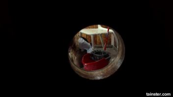 Samantha Joons never says no to fresh cum Screencap 10 on www.sinx.com