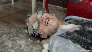 Samantha Joons never says no to fresh cum Screencap 101 on www.sinx.com