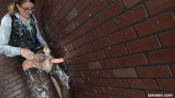 Samantha Joons never says no to fresh cum Screencap 51 on www.sinx.com