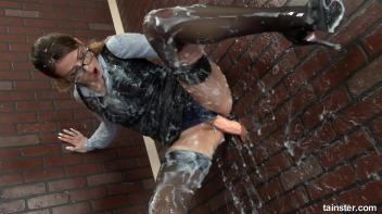 Samantha Joons never says no to fresh cum Screencap 64 on www.sinx.com