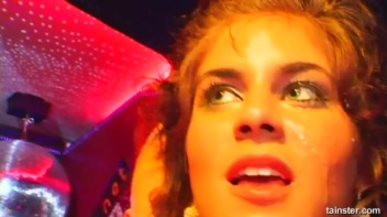 Eurobabe Olympics Part 4 - Cam 2 Screencap 33 on www.sinx.com