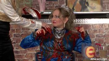 A Royally Fucked Up WaM Experience Screencap 18 on www.sinx.com