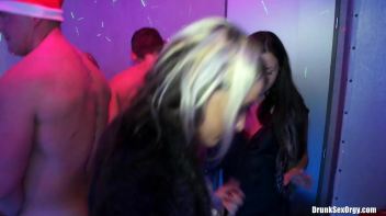 Winter Fuck Jam Part 6 - Cam 1 Screencap 5 on www.sinx.com