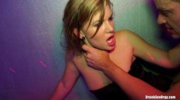 Winter Fuck Jam Part 6 - Cam 1 Screencap 10 on www.sinx.com