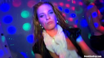 Winter Fuck Jam Part 6 - Cam 1 Screencap 17 on www.sinx.com