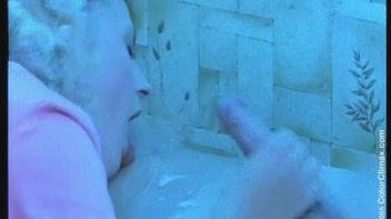 Golden Shower Massage Orgy Screencap 14 on www.sinx.com