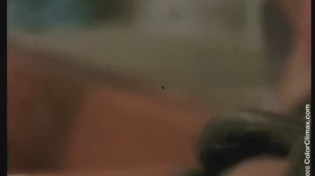 Golden Shower Massage Orgy Screencap 19 on www.sinx.com