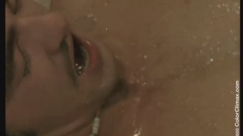 Golden Shower Massage Orgy Screencap 25 on www.sinx.com