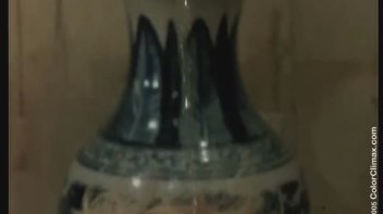 Golden Shower Massage Orgy Screencap 29 on www.sinx.com