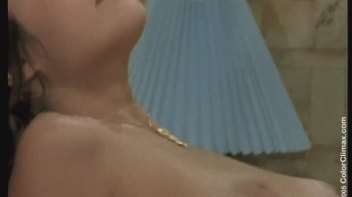 Golden Shower Massage Orgy Screencap 36 on www.sinx.com