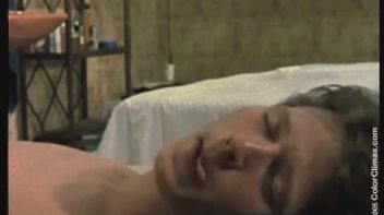 Golden Shower Massage Orgy Screencap 45 on www.sinx.com