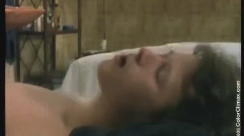 Golden Shower Massage Orgy Screencap 46 on www.sinx.com