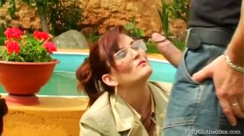 Business Babes Get It The Fully Clothed Way Screencap 99 on www.sinx.com