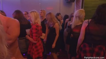 Party Hardcore Gone Crazy Vol. 41 Single Cut: Part 2 - Cam 1 Screencap 57 on www.sinx.com