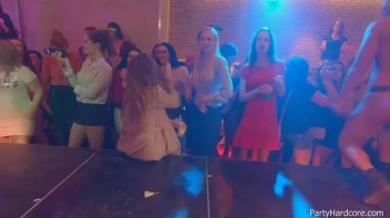 Party Hardcore Gone Crazy Vol. 41 Single Cut: Part 2 - Cam 1 Screencap 63 on www.sinx.com