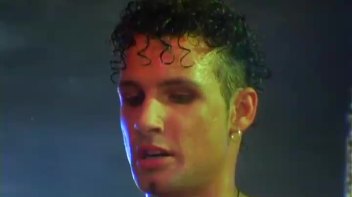 GGC 6 Disco Decadence Part 3 Screencap 79 on www.sinx.com
