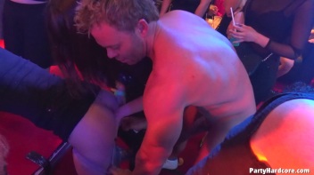 Party Hardcore Gone Crazy Vol. 41 Single Cut: Part 3 - Cam 4 Screencap 104 on www.sinx.com