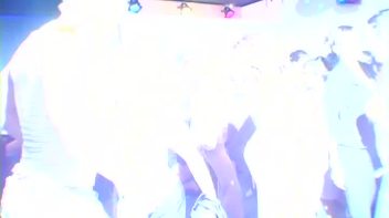 Gung-Ho For Gloryholes Part 1 - Main Edit Screencap 96 on www.sinx.com