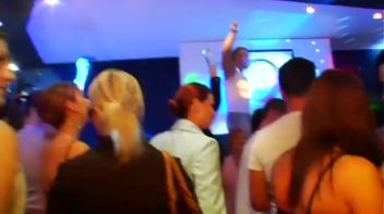 Gung-Ho For Gloryholes Part 1 - Main Edit Screencap 10 on www.sinx.com