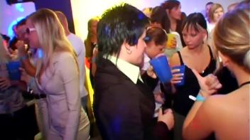 Gung-Ho For Gloryholes Part 1 - Main Edit Screencap 58 on www.sinx.com